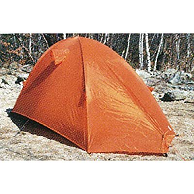 完売 ARAI アライテント アライテント(アライテント) TENT s) sLady (Men テント キャンプ用品 オレンジ 2 エアライズ テント・タープ 完売 ARAI アライテント アライテント(アライテント) TENT s) sLady (Men テント キャンプ用品 オレンジ 2 エアライズ テント・タープ