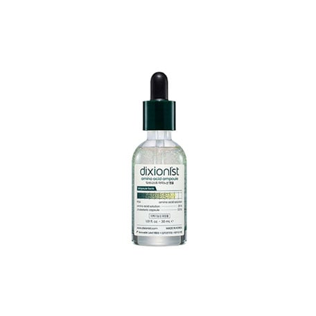 Dixionist Amino Acid Ampoule 30ml