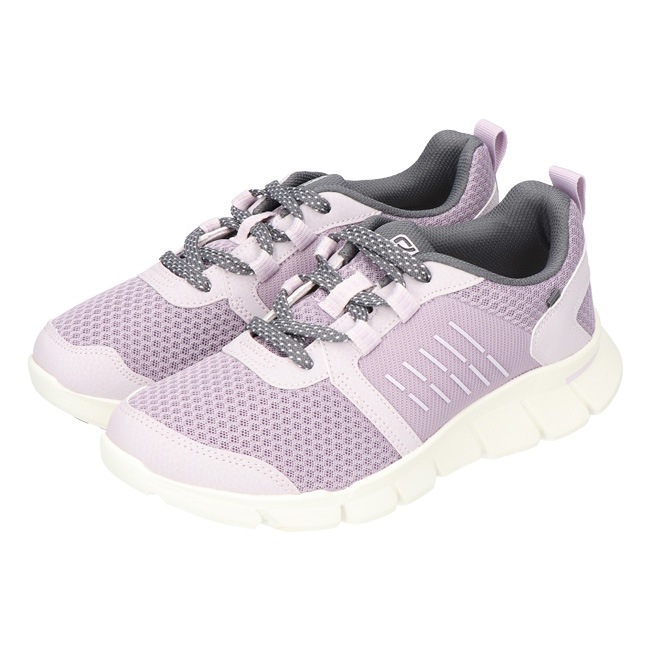 アシックス ラクウォーク ライザップ スニーカー レディース ウォーキング 4E 歩きやすい 軽量 防滑 メッシュ ローカット RL-9212