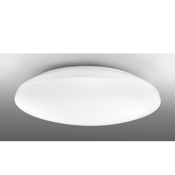 NLEH12030E-LC シーリングライト （～12畳/調色・調光） リモコン付き