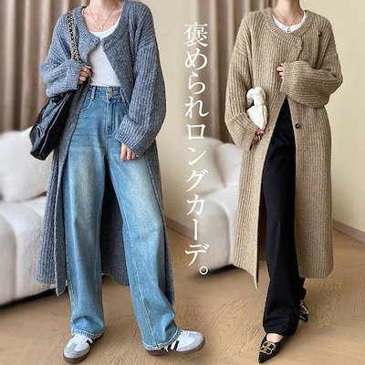 銅器 蘇工香炉 仏具 玄徳款香炉 工芸品 置物