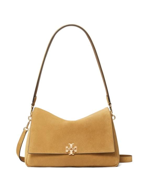 TORY BURCH Women Bags 184125 200