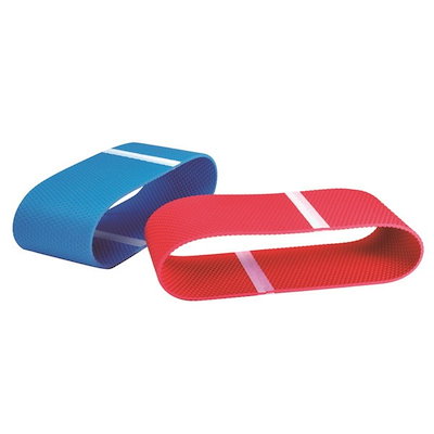 １８５３年江戸時代武家旧家蔵出天保年間他墨書有り朱色漆塗木製三段堤藍重箱当時物品 1853年江戸時代武家旧家蔵出天保年間他墨書有り朱色漆塗木製三段堤