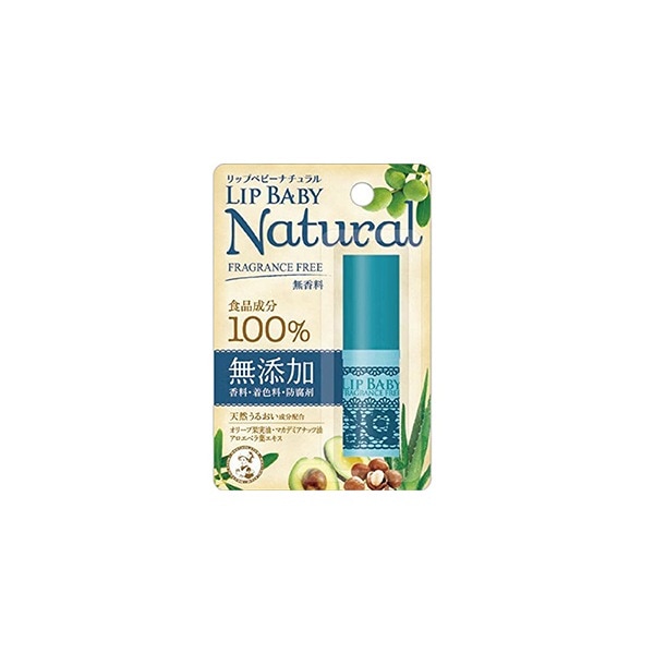 �����\���[�^�� ���b�v�x�r�[ �i�`������ ������ 4g