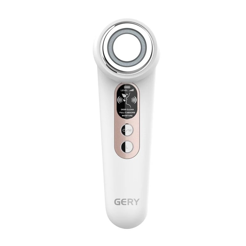 ageLOC 美顔器 ホワイト 付属品あり ageLOCブースト｜ageLOCの使い方を徹底解説 - 🌟商品 ニュース