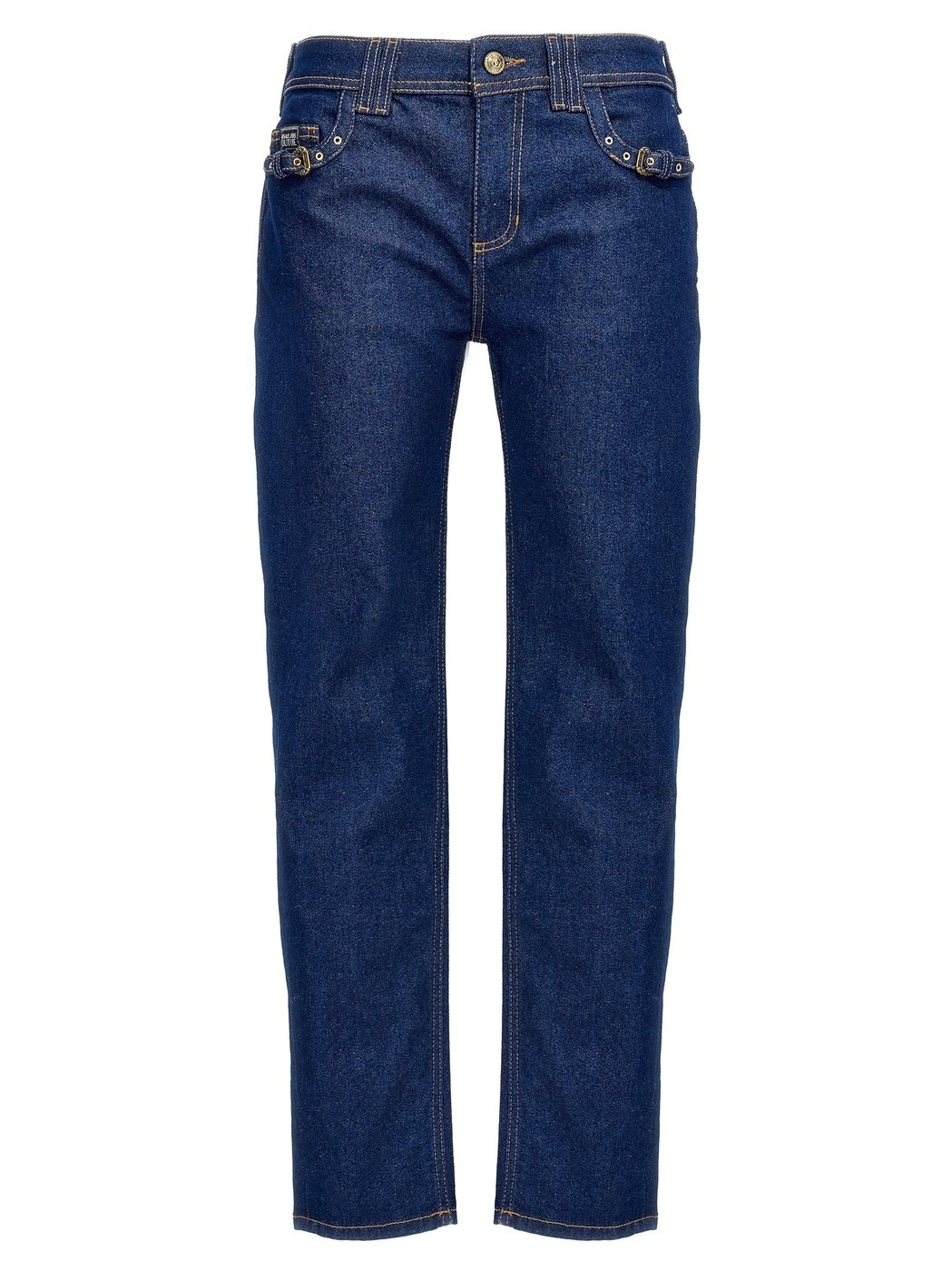 [L.E.E.Y] SHIRRING CUT-OFF BOOTS CUT PANTS ★大人気★ L.E.E.Y] SHIRRING CUT-OFF BOOTS CUT PANTS