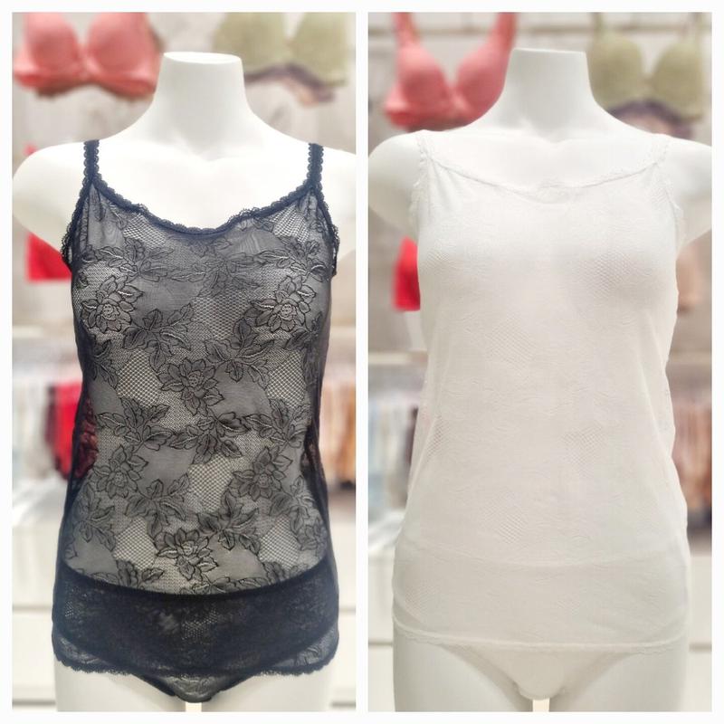 AK水原店 オールオーバーレース ランニング RU7386