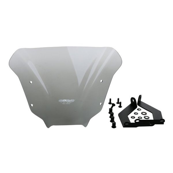 スクリーン スポーツ スモーク GSX-8S 23-24 4025066174874