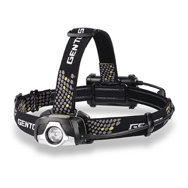 �h���O�t�H�[�X DRF-133D