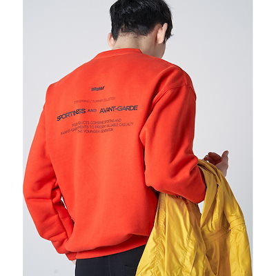 4930269133316 SMART WORK WEAR SW527 メンズスタツフジヤケツト 色