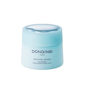 DONGINBI 公式ストア