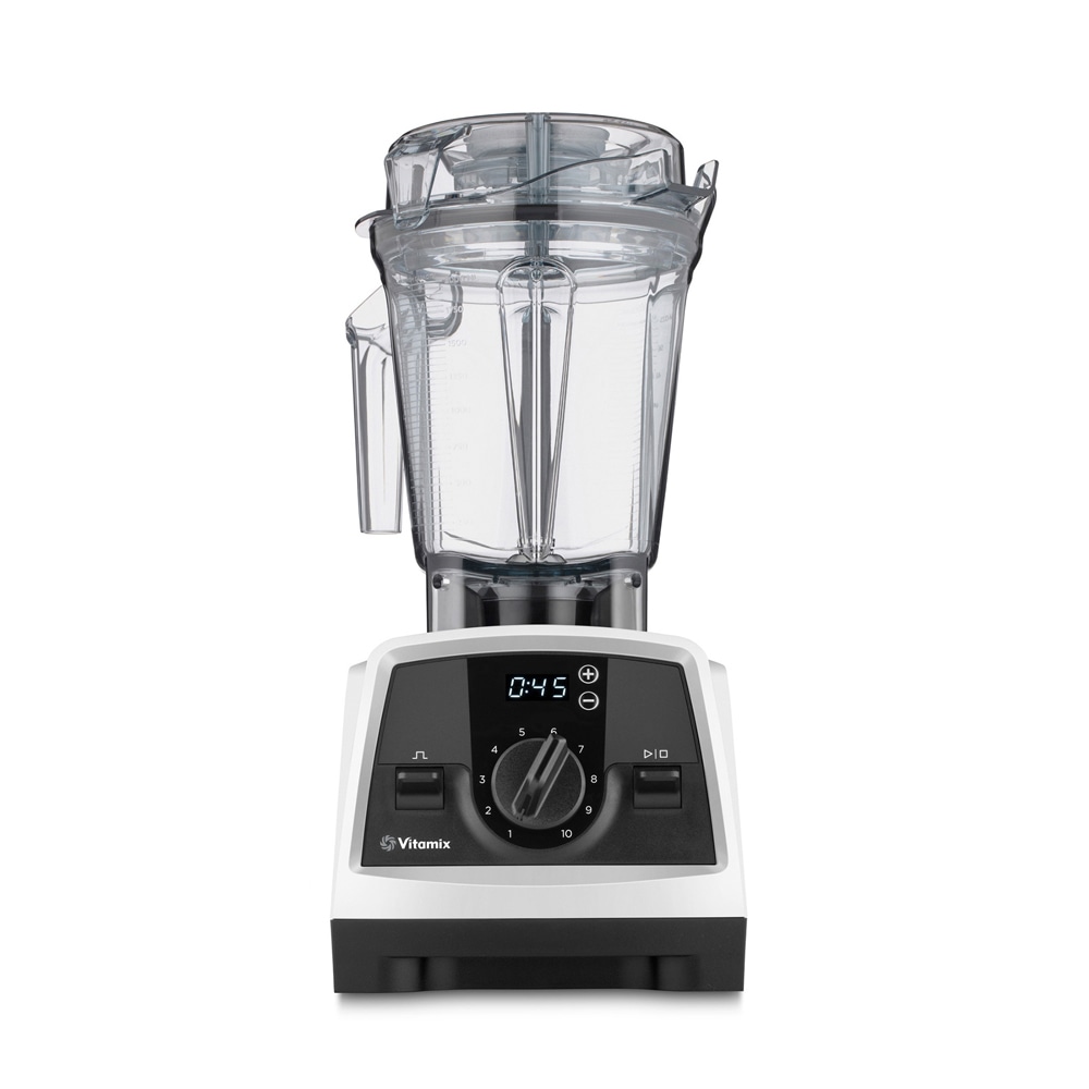 Vitamix V1200i [�z���C�g]