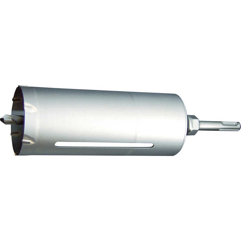 サンコーテクノ　オールコアドリルL150　LS50SDS