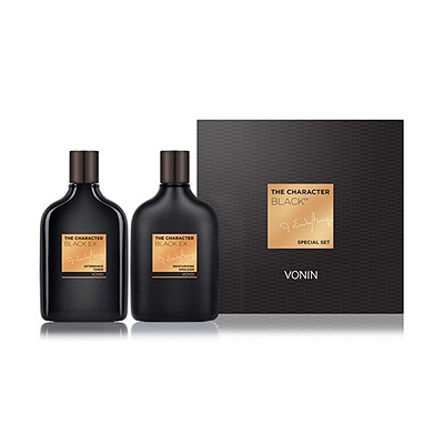 [コラーゲン 保湿 基礎 2点セット] トナー200ml＋エマルジョン180ml＋ミニ付 デイリーケア 韓国コスメ