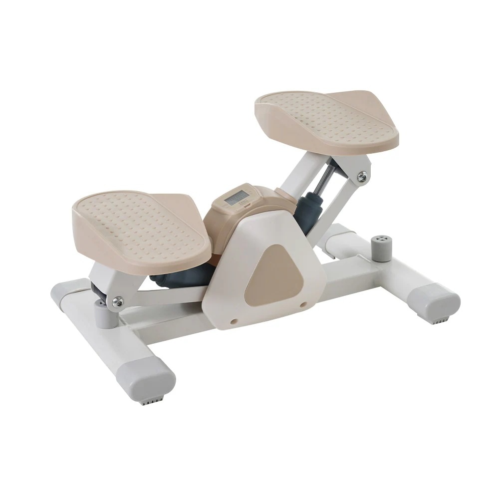 【送.料.無.料！】【国内発送】ステッパー 健康器具 ダイエット 有酸素 運動 静音ひれり 運動 昇降 運動ステップ 運動20