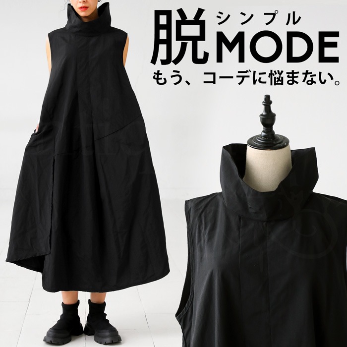 7日保証【領収書可】molex モジュラークリンプダイ57045-3000 7日保証【領収書可】molex モジュラークリンプダイ57045-3000