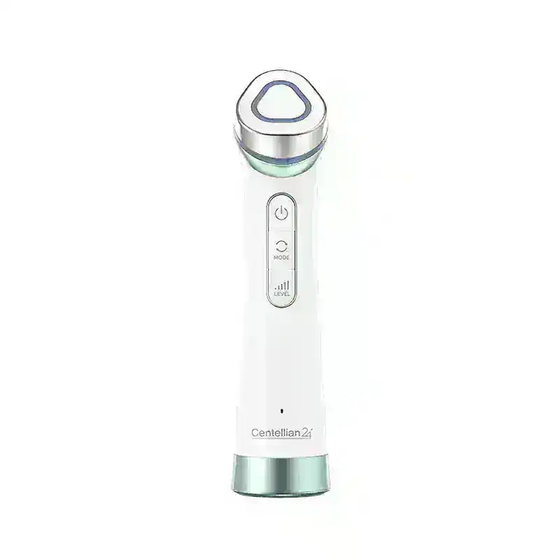 センテリアン24   マデカプライムテングルショット 美顔器20850 Qoo10] センテリアン24 【公式】マデカプライムティングル/ テン