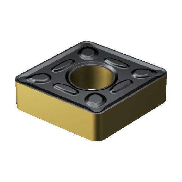 サンドビック CNMG 19 06 12-HM（4425） 【10個入】 T－Max P 旋削用