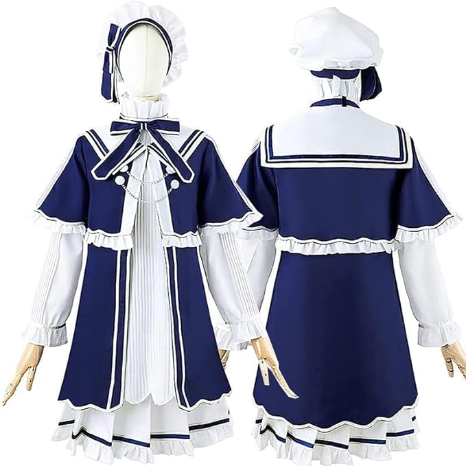 コスプレ衣装 バーチャル YouTuber VTuber 樋口楓 ひぐちかえで 衣装 帽子付き コスプレ コスプレ衣装 コスプレ服
