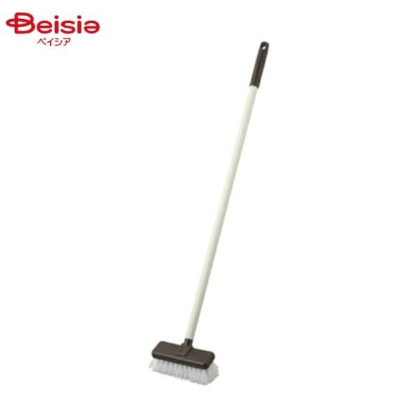 Daily Clean �^�C���u���V