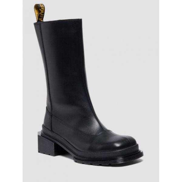 Dr.Martens メイボールハイ