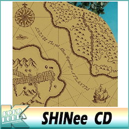 Qoo10 Shinee ステッカーのおすすめ商品リスト ランキング順 Shinee ステッカー買うならお得なネット通販