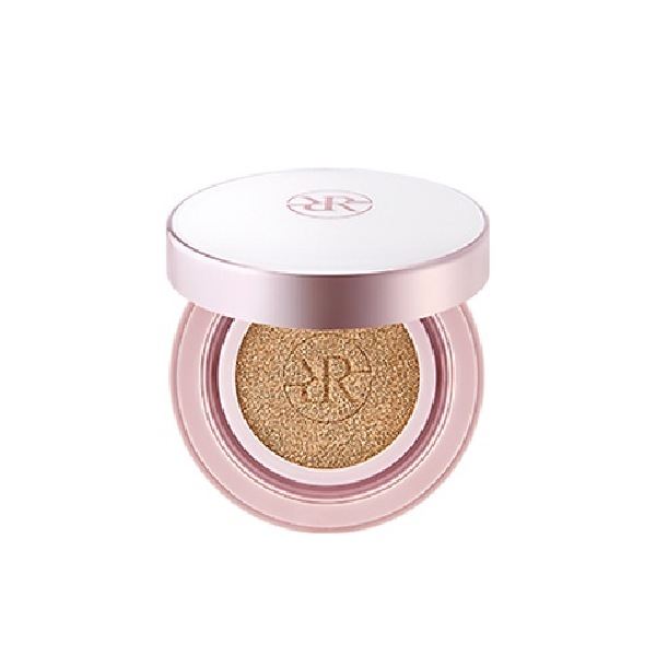 Ruby Cell Intensive 4U Glow Ampoule Cushion 12g X 2ea