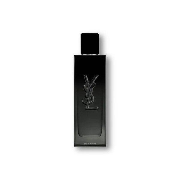 マイセルフ EDP 100ml