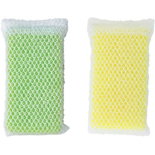 �A�N���A �l�b�g KCL02