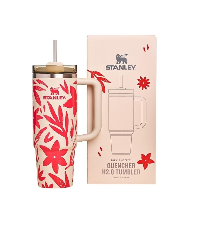 【京東供給】【急速出荷】水筒 ウォーターボトル マグカップ【最安値挑戦】 巨大なストローカップ 大容量ウォーターカップオフィスや車での使用に887ML 5,118円