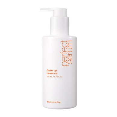 ミジャンセンパーフェクトベースアップエッセンス200ml