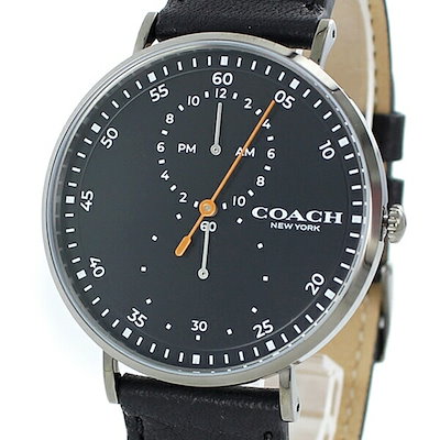 慶長太閤大判などと上字金慶長小判加賀藩切銀など大判小判ザクザクの