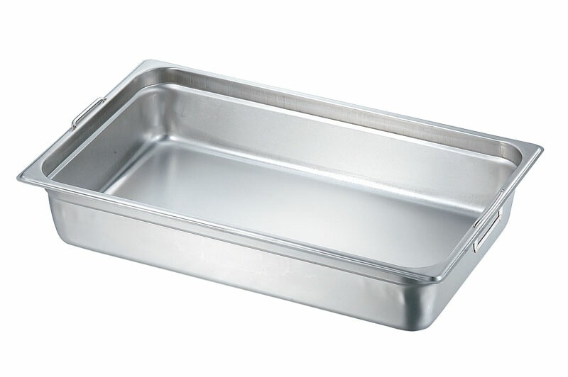 マトファ ムーラン特大用替刃 46249 3mm（9-0441-0404） マトファー⁄ジャパン ムーラン 37cm用替刃 3mm 46249