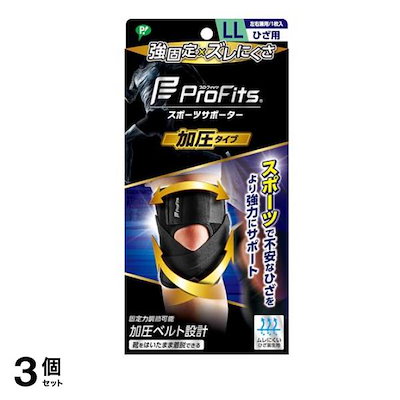 Francfranc 掛け布団カバー、枕カバーセット パピロッテ 【公式通販】