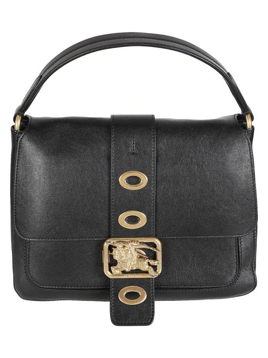 BURBERRY Women Bags 8125498 A1189 Grey