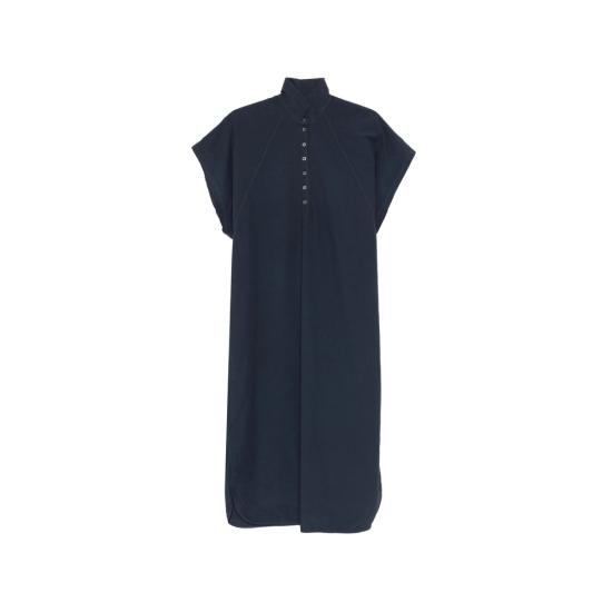 BARENA Women Dresses 2586 ABD5538 170 BLUE