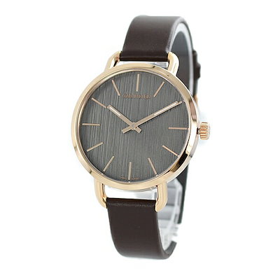 杖 鏡 お箸 コンパクトミラー ネイルケアセット 薔薇 手描き