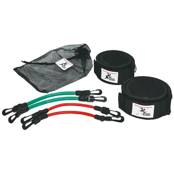 ニシスポーツ NISHI スピードバンド NT7427-960