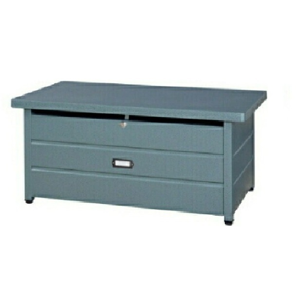 センターテーブル ストレージ 収納 ボックス ラルドシリーズ リビング 寝室 オフィス 東谷TPN-35