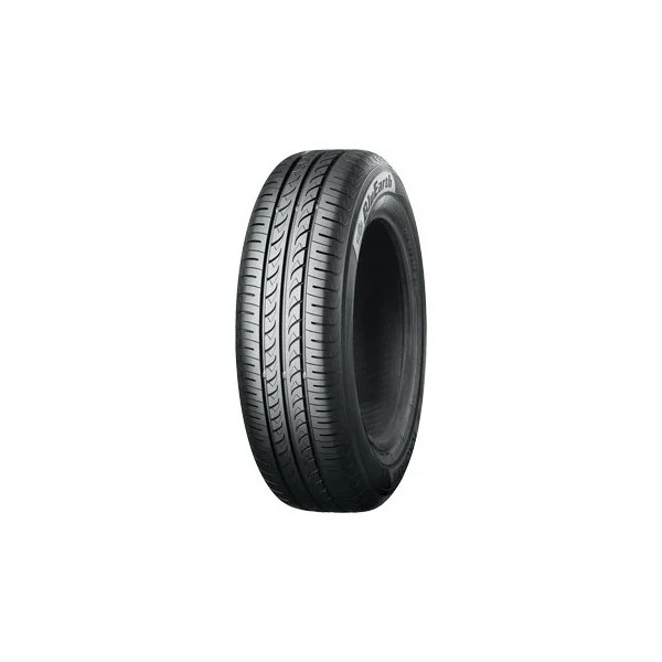 ヨコハマ BluEarth ブルーアース AE-01F 175/70R14 84S タイヤ単品1本 メーカー直送