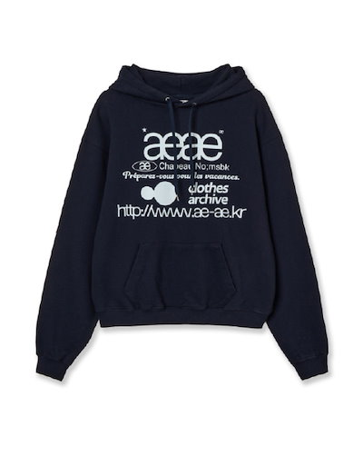 激レア】横浜DeNAベイスターズ 背番号25 筒香嘉智 パーカー ネイビー