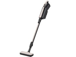 HITACHI / 日立 かるパックスティック PKV-BK50P(C) [ベージュ]