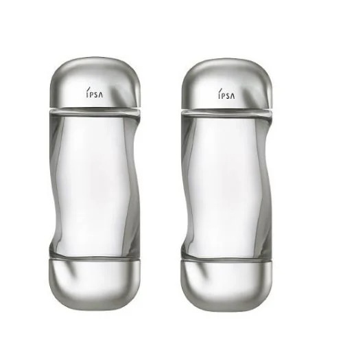 ザタイムRアクア 200ml　 薬用化粧水 2本セット