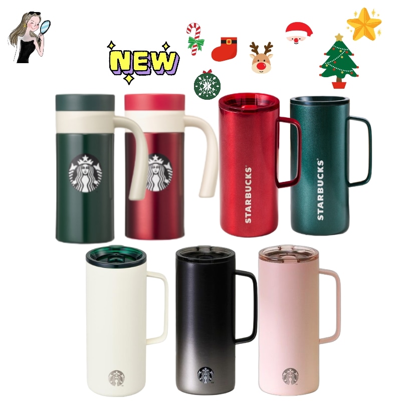 [NEW]SS Debbie mug 503ml, Tank tumbler 503ml,韓国 タンブラー,韓国限定