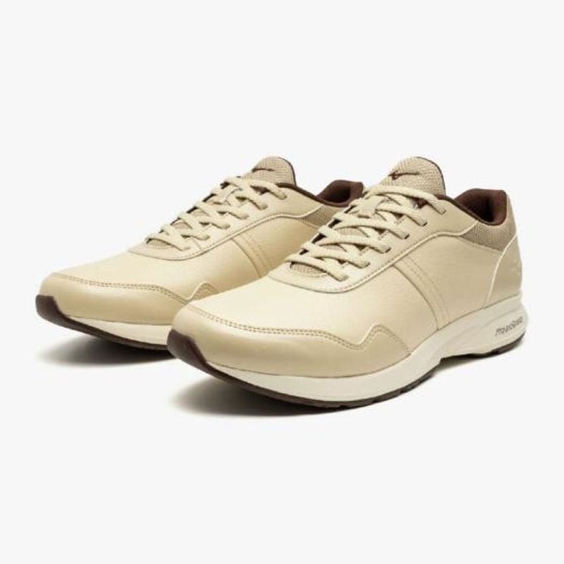 ME-NS ウォーキング シューズ カジュアル (B1GE2404)