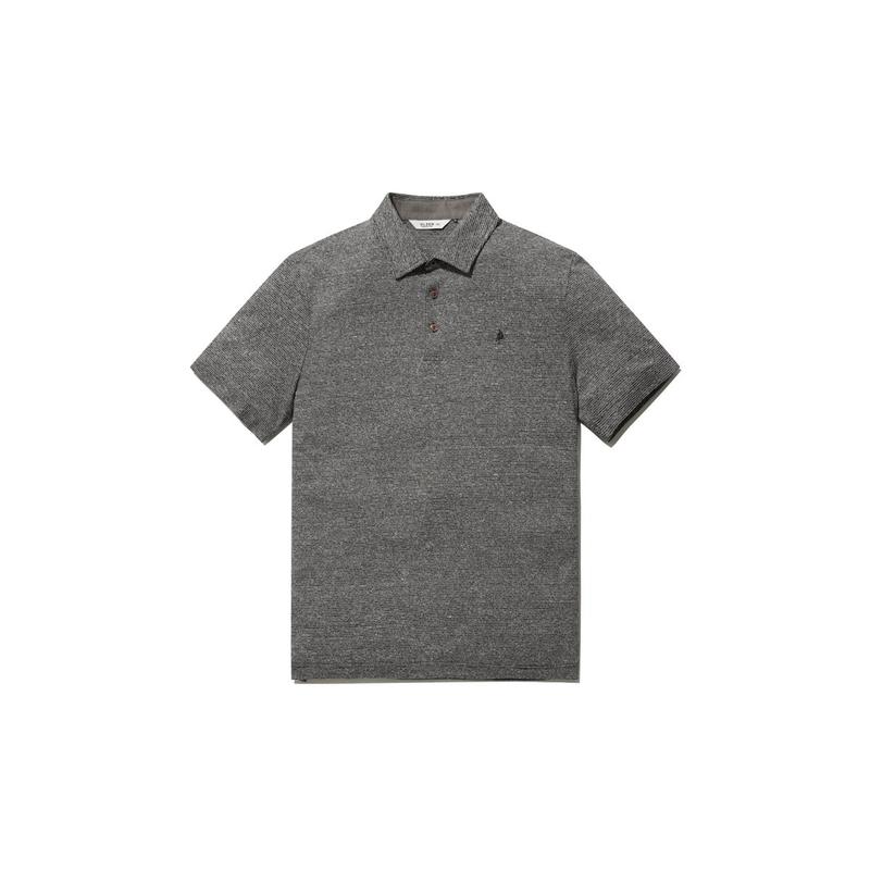 リネンストライプカラーTシャツ ZOG2TT1313 3種 択1