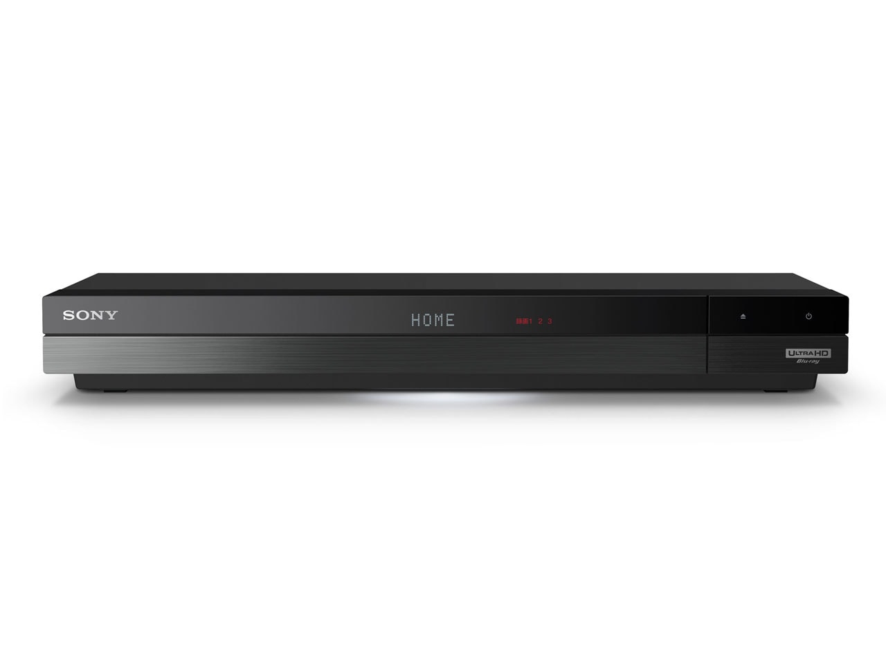 BDZ-FBT2100