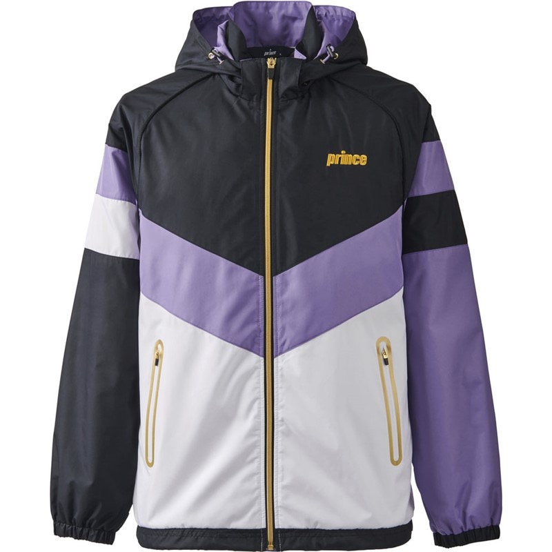 ウィンドジャケット テニス ウィンドジャケット (tmu662t-135)