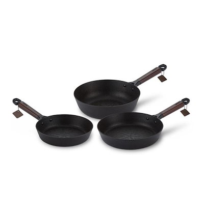 Azusa様確認用♡ウエディングバージョン・イニシャルオブジェ 【公式通販】