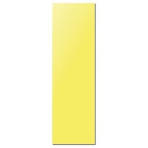 （まとめ） ソニック マグネットシート ミニサイズ 301000.8mm 黄 MS-350-Y 1パック（10枚） 10セット